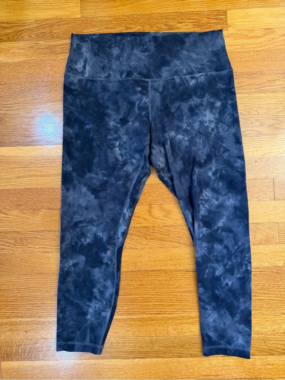 Lululemon Align Pant 25